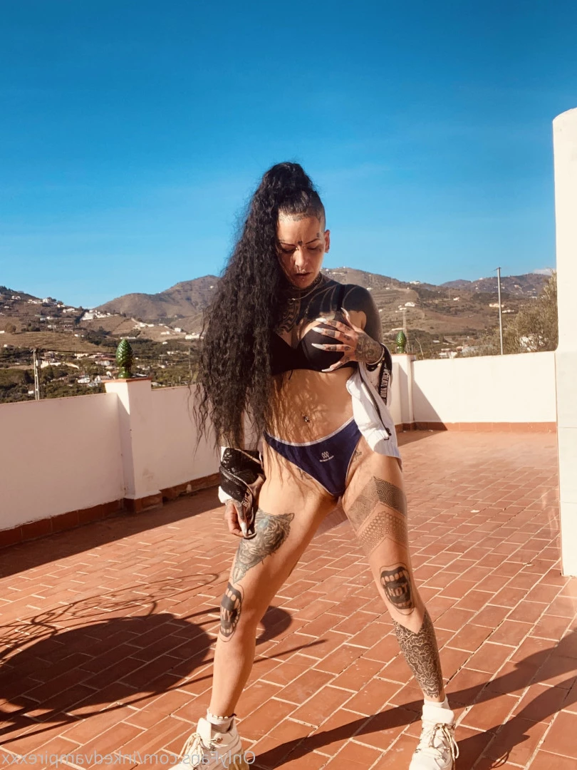 hipnotika_bodymod Onlyfans leaked photo 8719052 on Hotleaks.tv