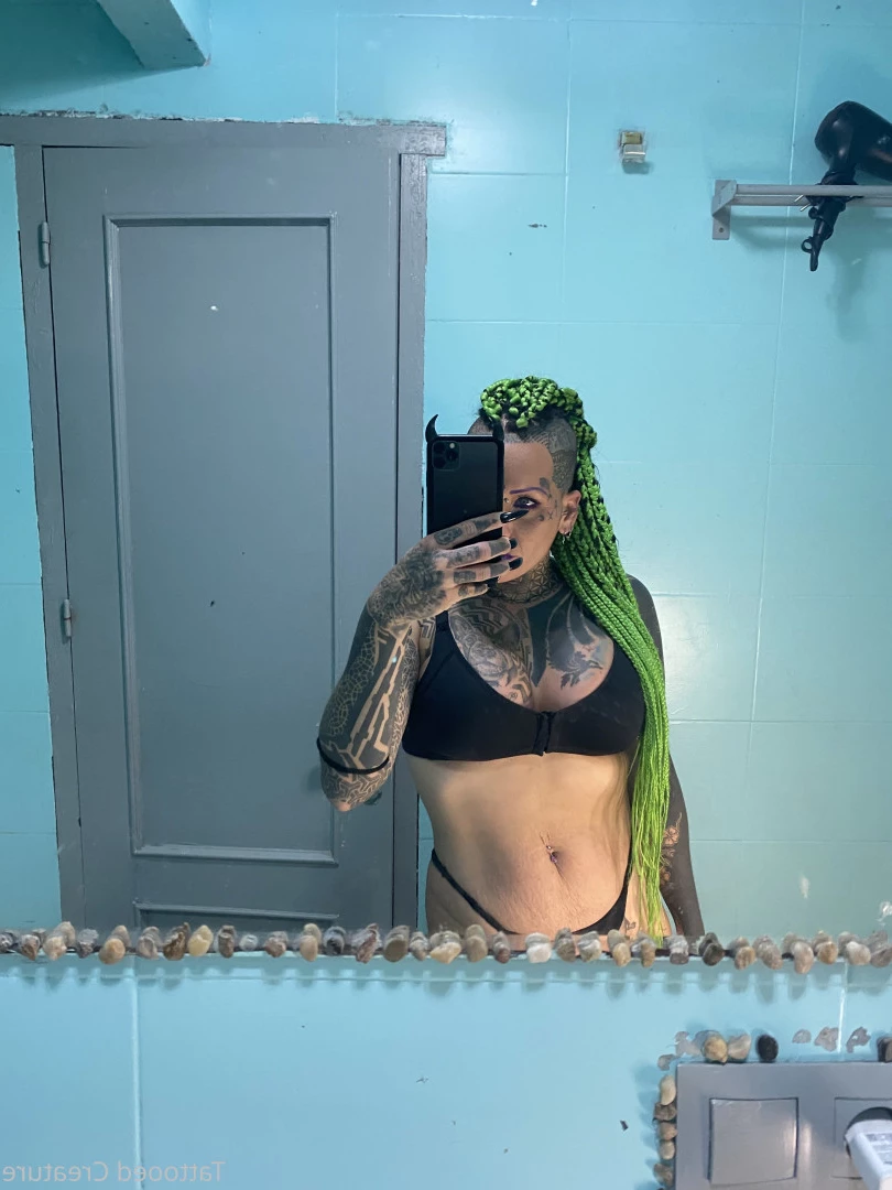 hipnotika_bodymod Onlyfans leaked photo 8719154 on Hotleaks.tv