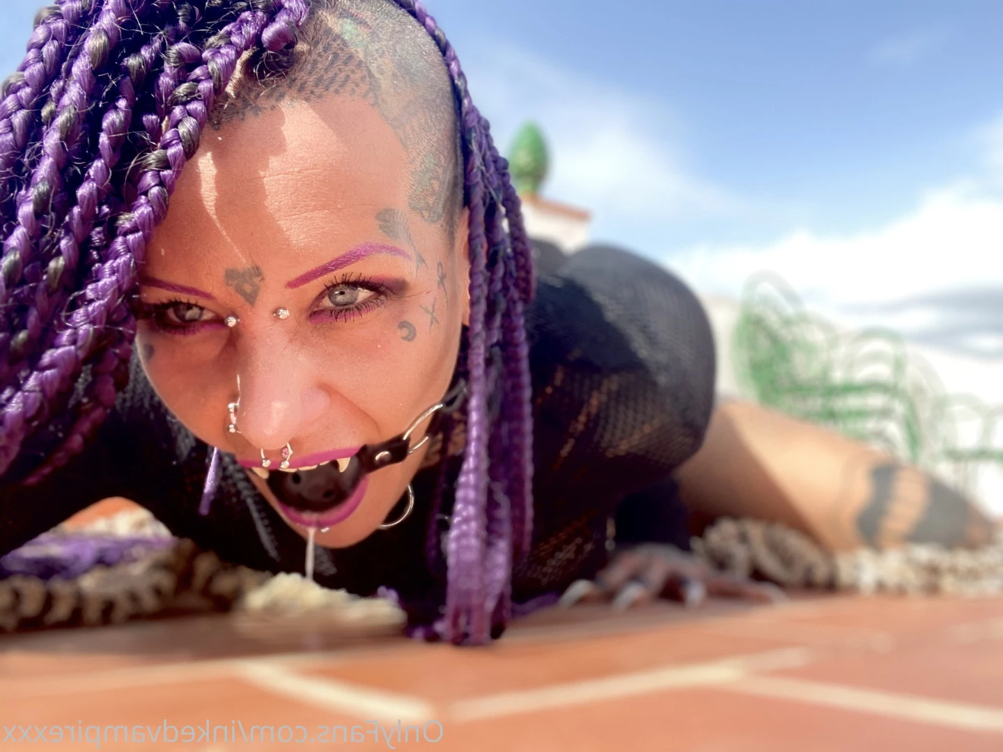 hipnotika_bodymod Onlyfans leaked photo 8719307 on Hotleaks.tv