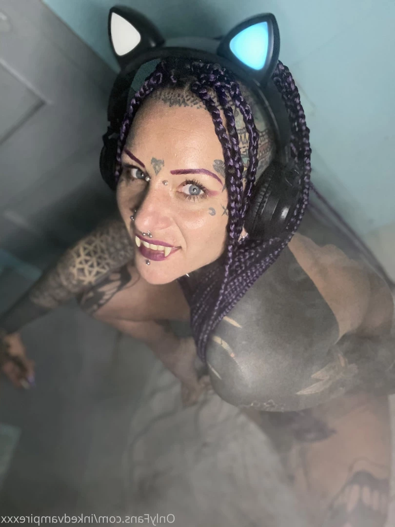 hipnotika_bodymod Onlyfans leaked photo 8719445 on Hotleaks.tv