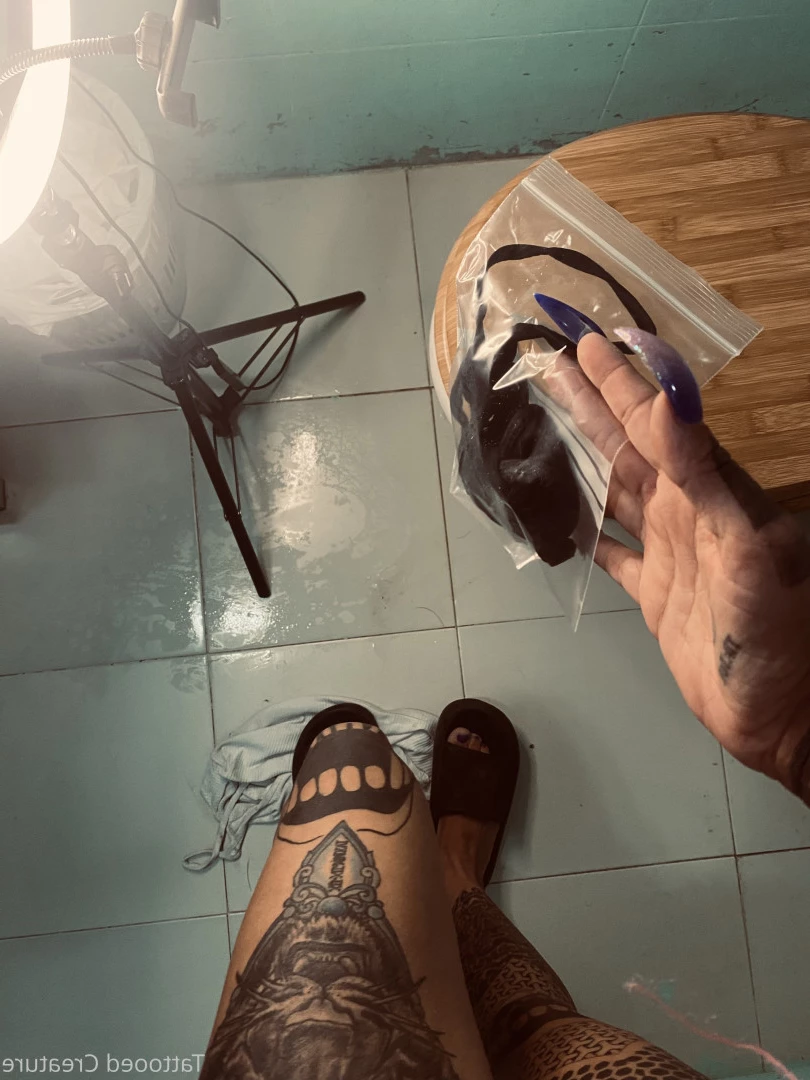 hipnotika_bodymod Onlyfans leaked photo 8719551 on Hotleaks.tv