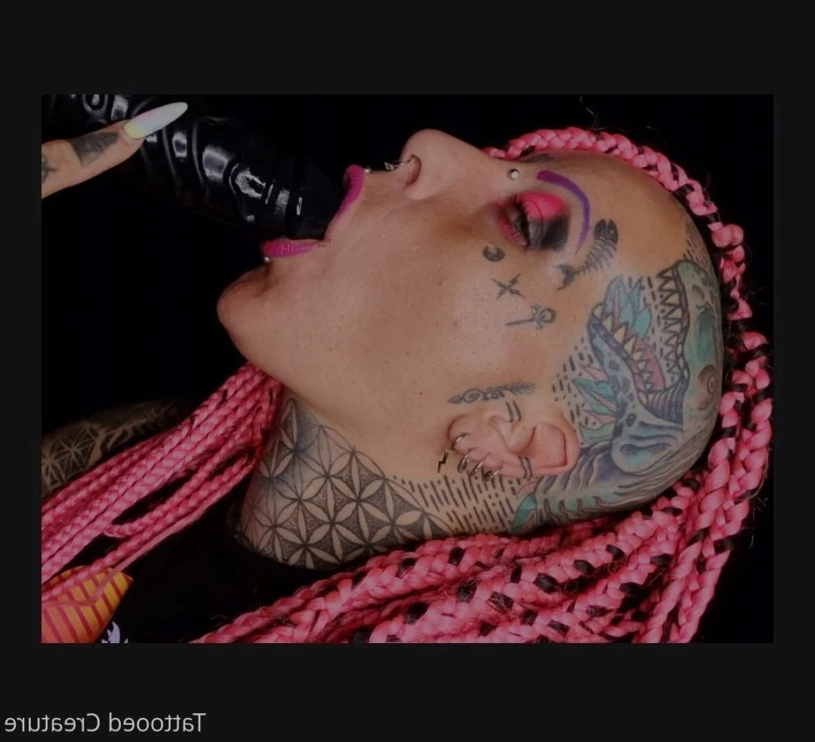 hipnotika_bodymod Onlyfans leaked photo 8719562 on Hotleaks.tv
