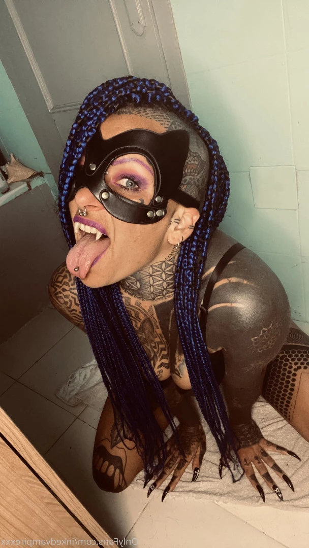 hipnotika_bodymod Onlyfans leaked photo 8719961 on Hotleaks.tv