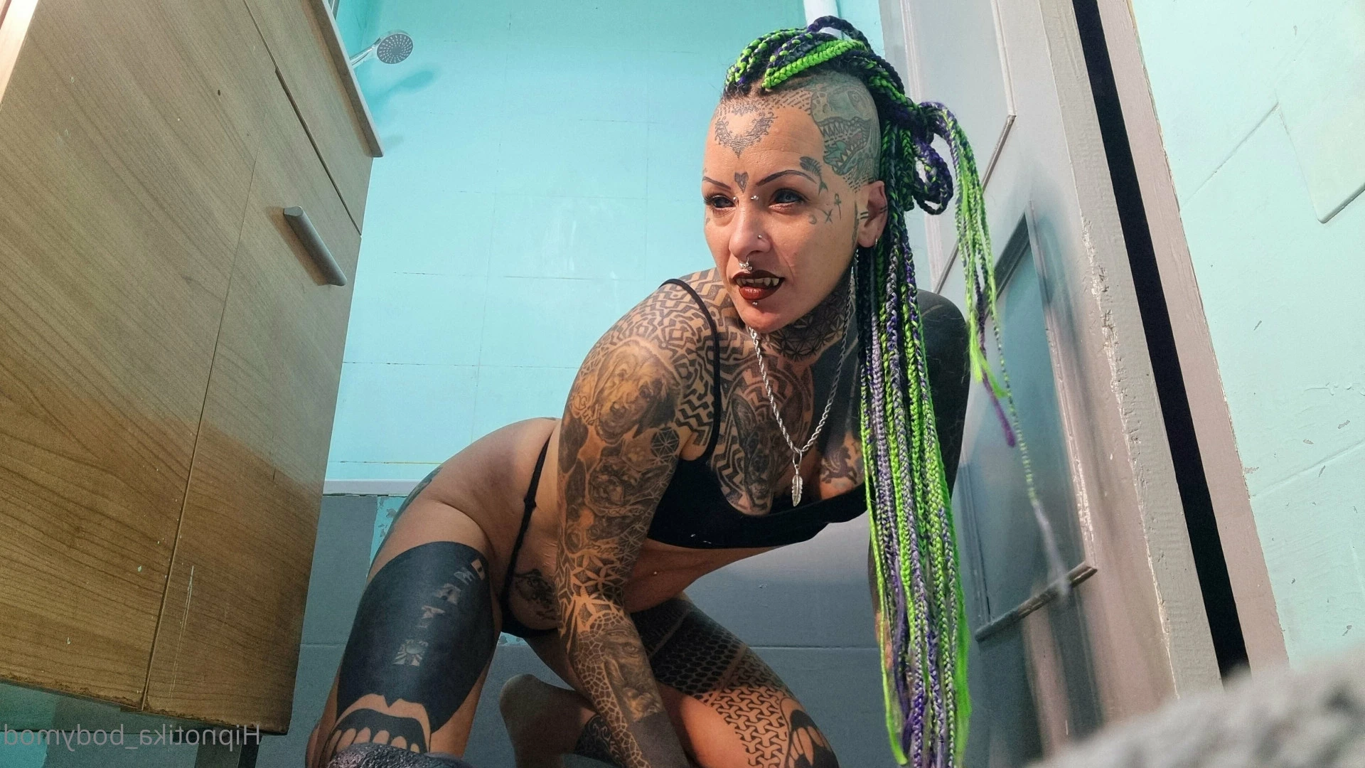 hipnotika_bodymod Onlyfans leaked photo 8720107 on Hotleaks.tv