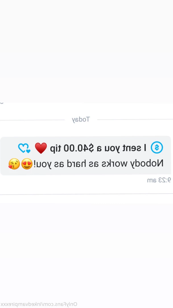 hipnotika_bodymod Onlyfans leaked photo 8720207 on Hotleaks.tv