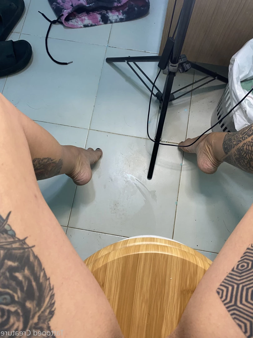 hipnotika_bodymod Onlyfans leaked photo 8720740 on Hotleaks.tv