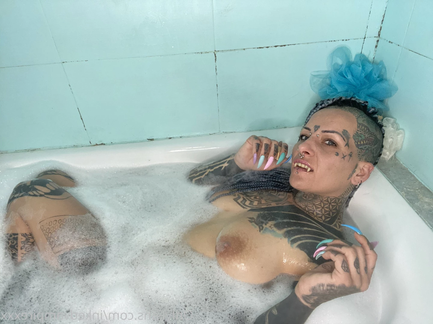 hipnotika_bodymod Onlyfans leaked photo 8720844 on Hotleaks.tv