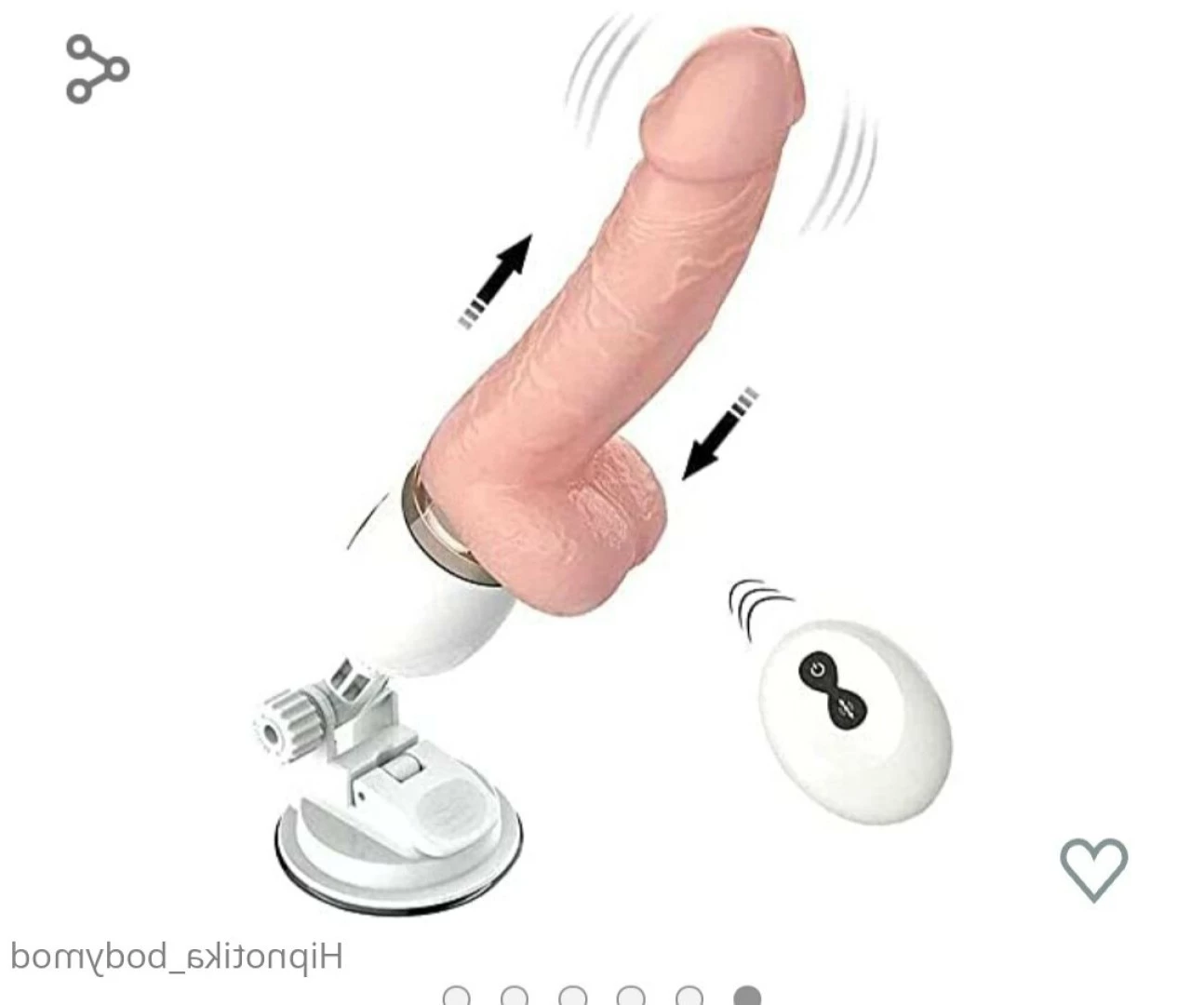 hipnotika_bodymod Onlyfans leaked photo 8720959 on Hotleaks.tv