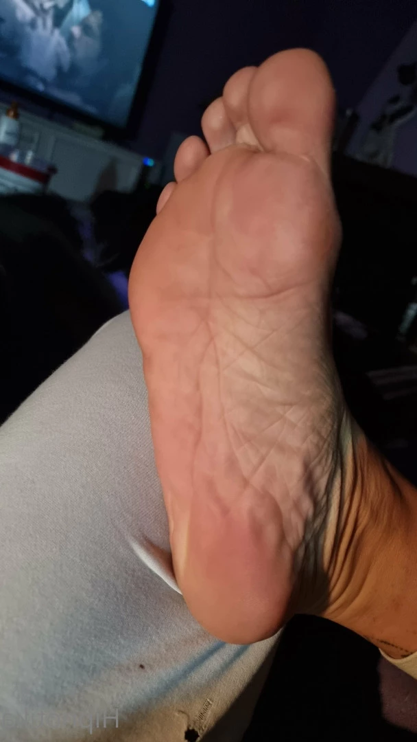 hipnotika_bodymod Onlyfans leaked photo 8721082 on Hotleaks.tv
