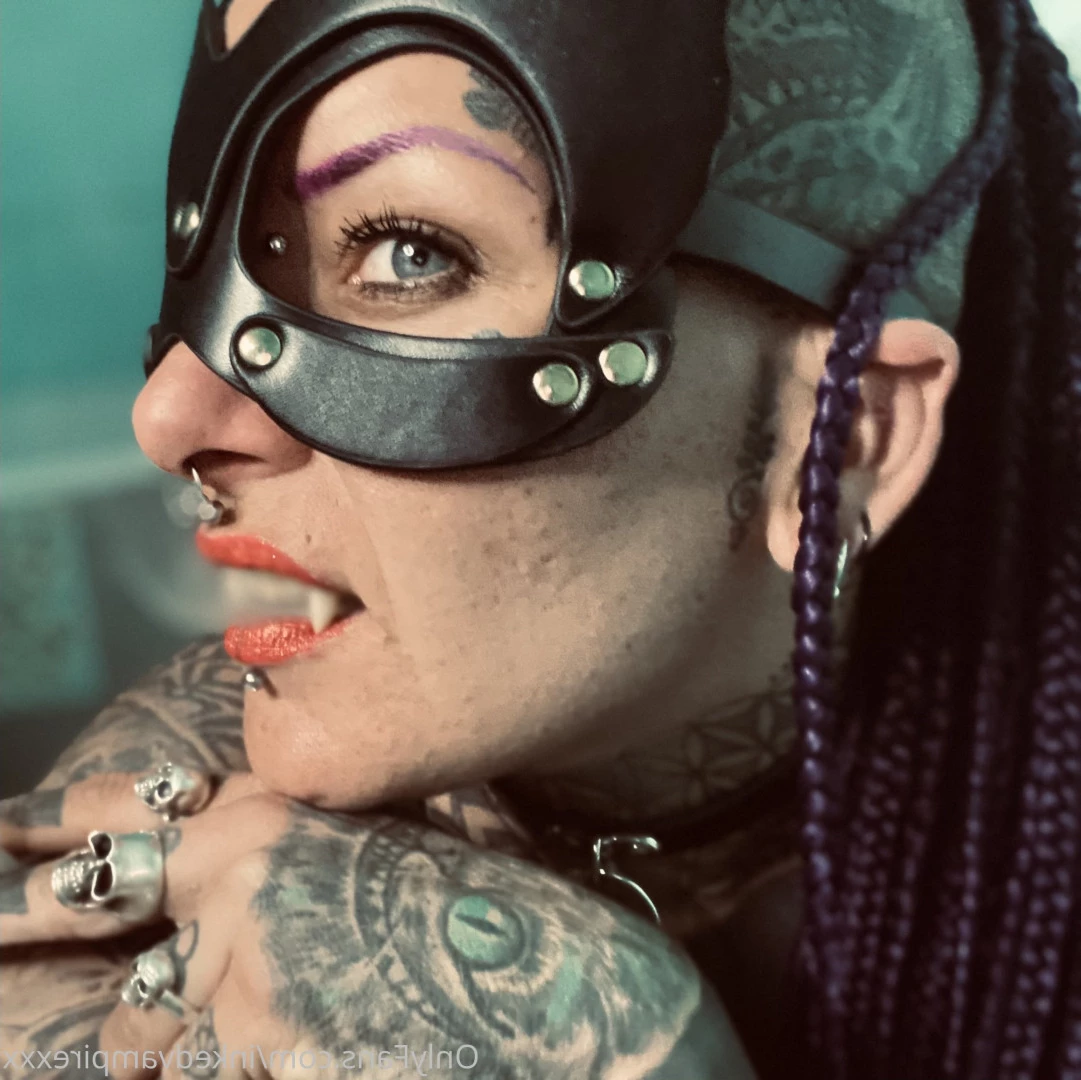 hipnotika_bodymod Onlyfans leaked photo 8721110 on Hotleaks.tv