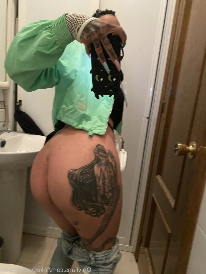 hipnotika_bodymod Onlyfans leaked photo 8721517 on Hotleaks.tv