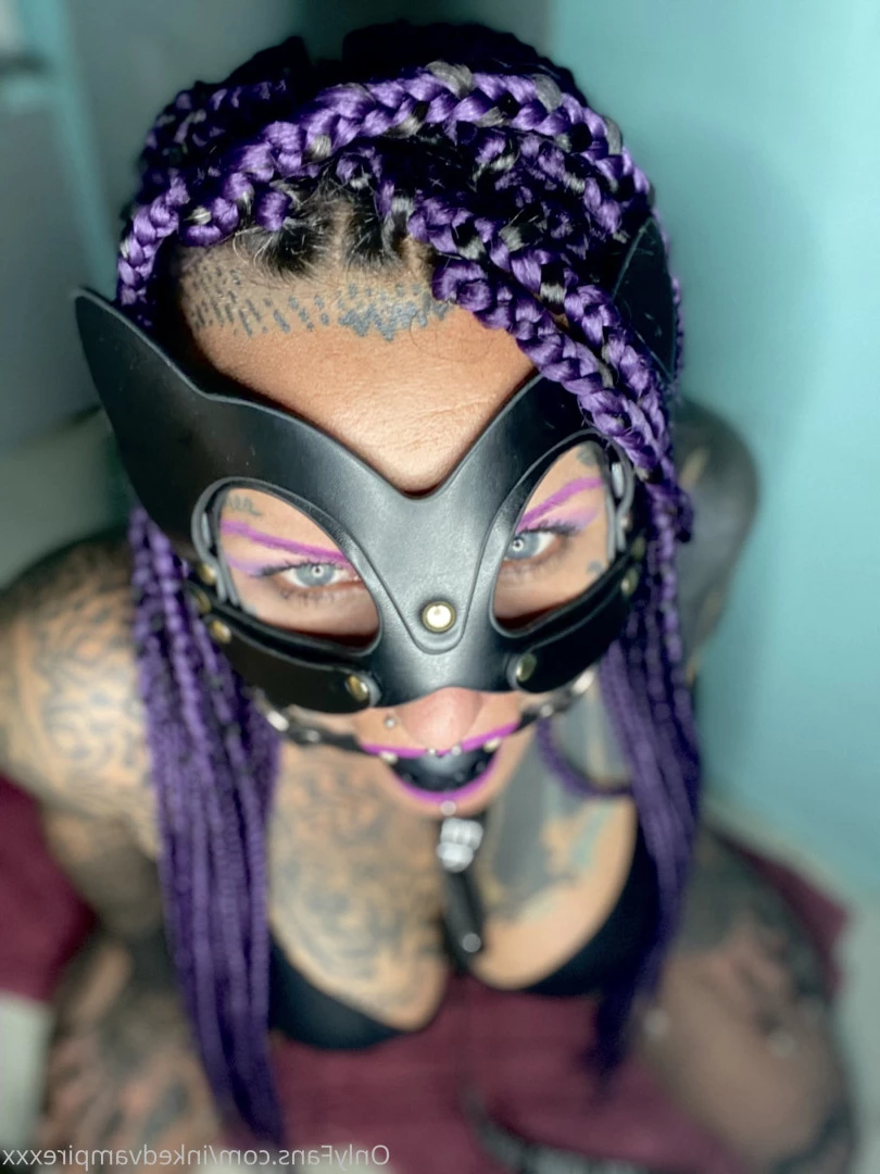 hipnotika_bodymod Onlyfans leaked photo 8722577 on Hotleaks.tv