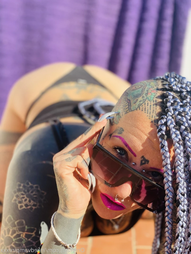 hipnotika_bodymod Onlyfans leaked photo 8722603 on Hotleaks.tv
