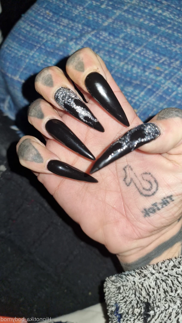 hipnotika_bodymod Onlyfans leaked photo 8722776 on Hotleaks.tv