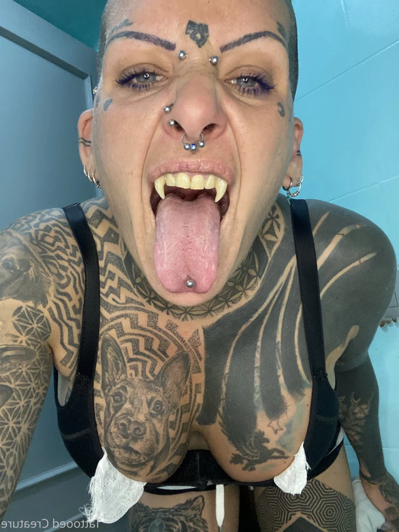 hipnotika_bodymod Onlyfans leaked photo 8722918 on Hotleaks.tv