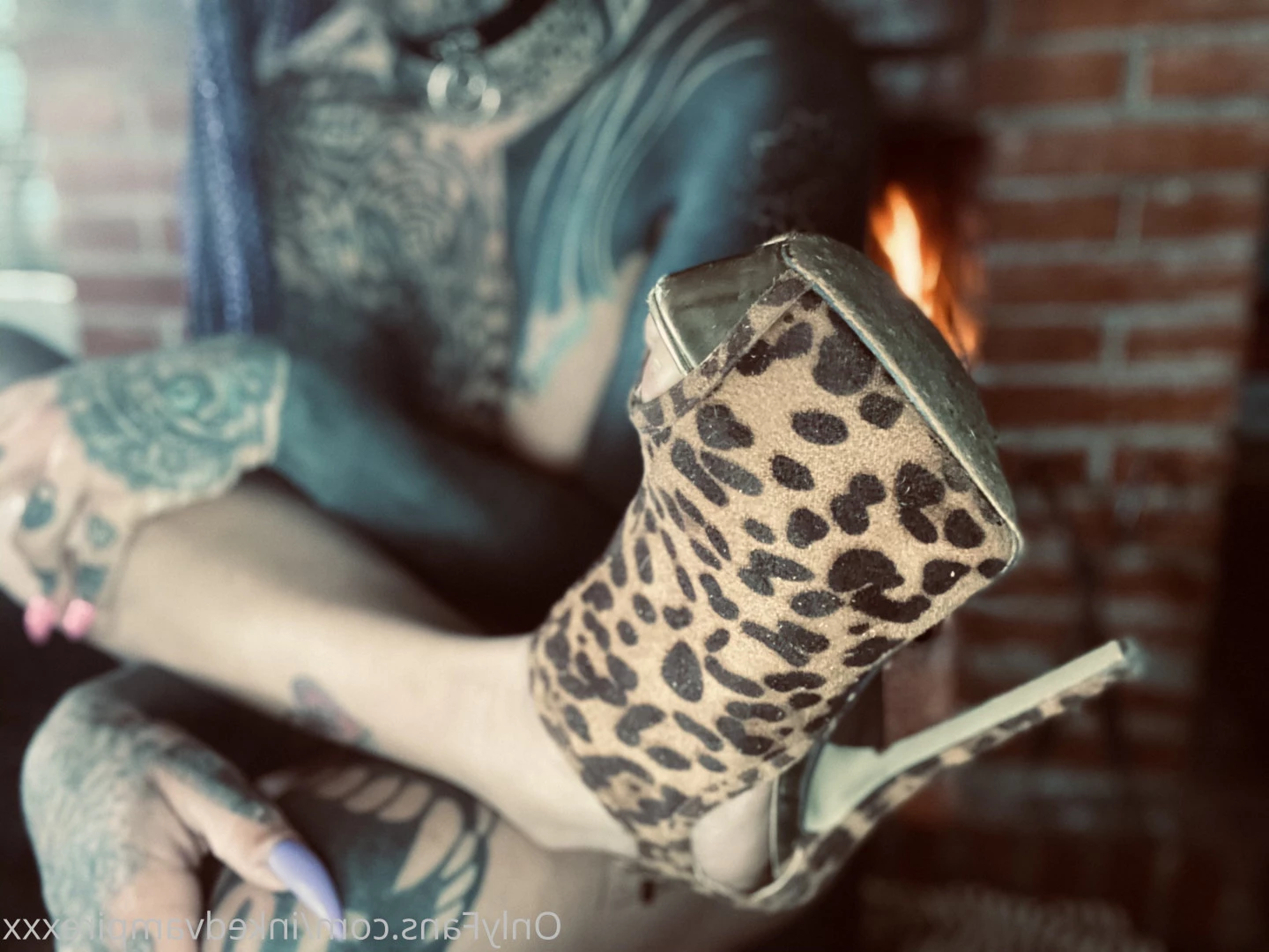 hipnotika_bodymod Onlyfans leaked photo 8722946 on Hotleaks.tv
