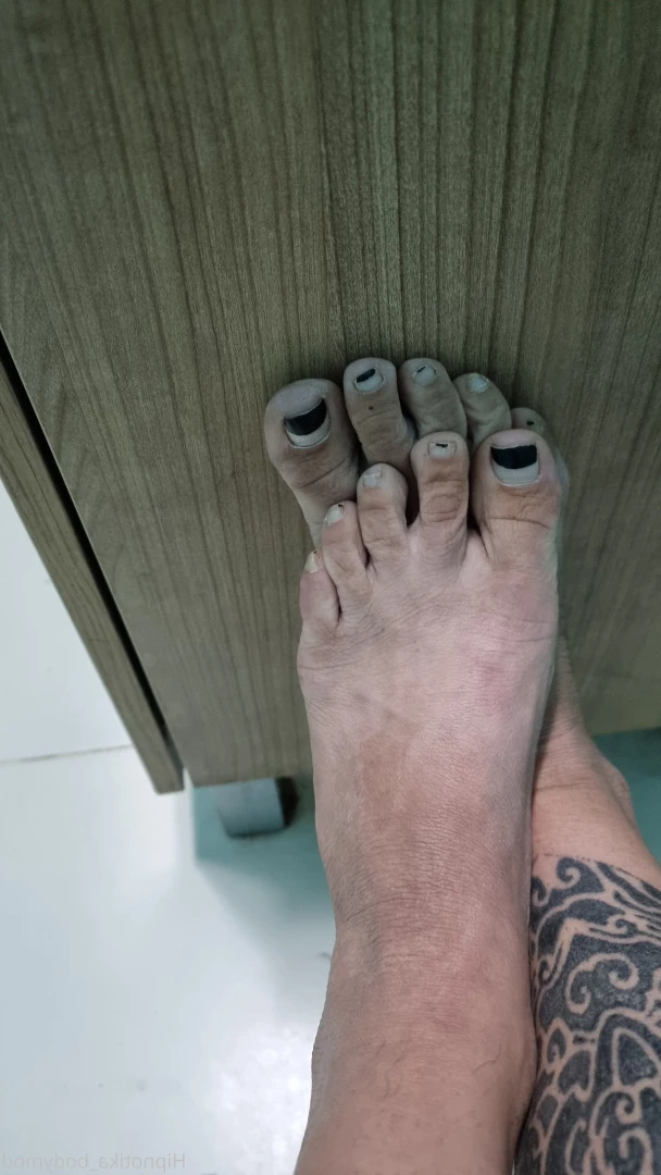 hipnotika_bodymod Onlyfans leaked photo 8723000 on Hotleaks.tv