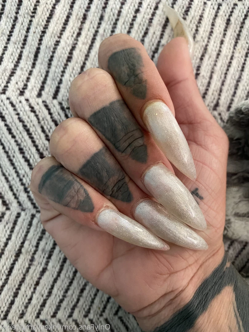 hipnotika_bodymod Onlyfans leaked photo 8723138 on Hotleaks.tv