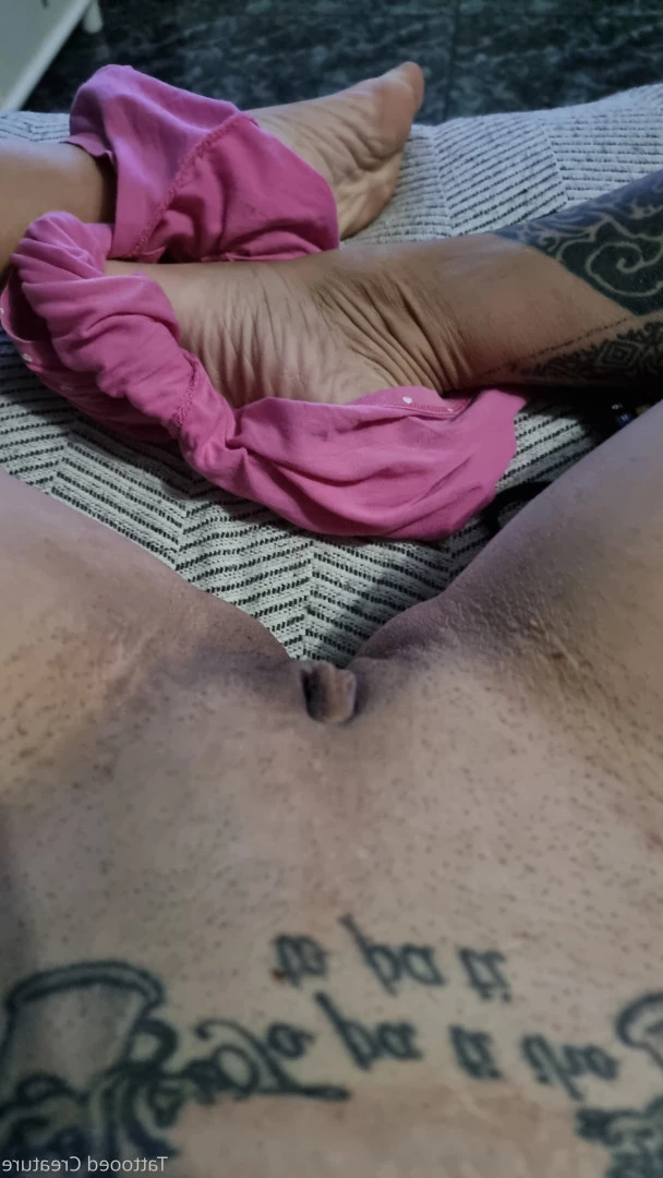 hipnotika_bodymod Onlyfans leaked photo 8723175 on Hotleaks.tv