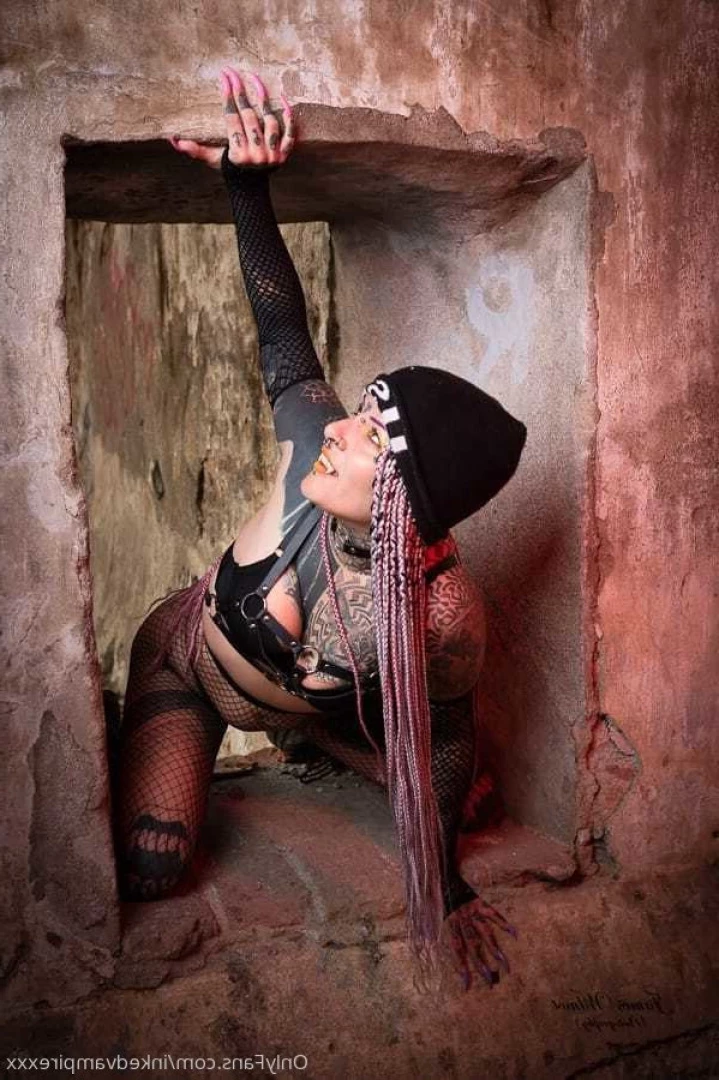 hipnotika_bodymod Onlyfans leaked photo 8723302 on Hotleaks.tv