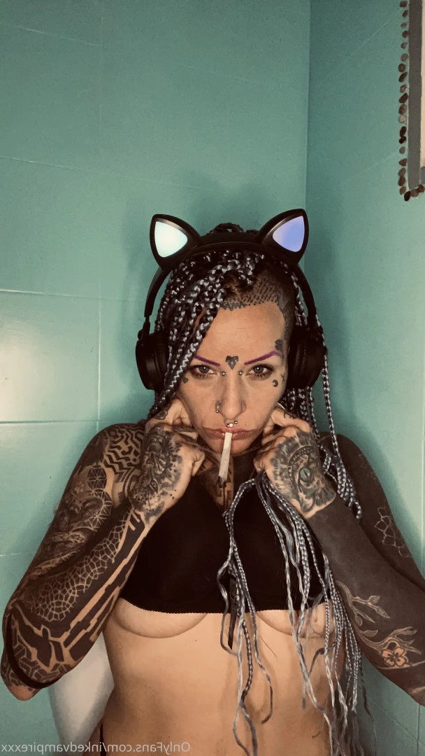 hipnotika_bodymod Onlyfans leaked photo 8723552 on Hotleaks.tv