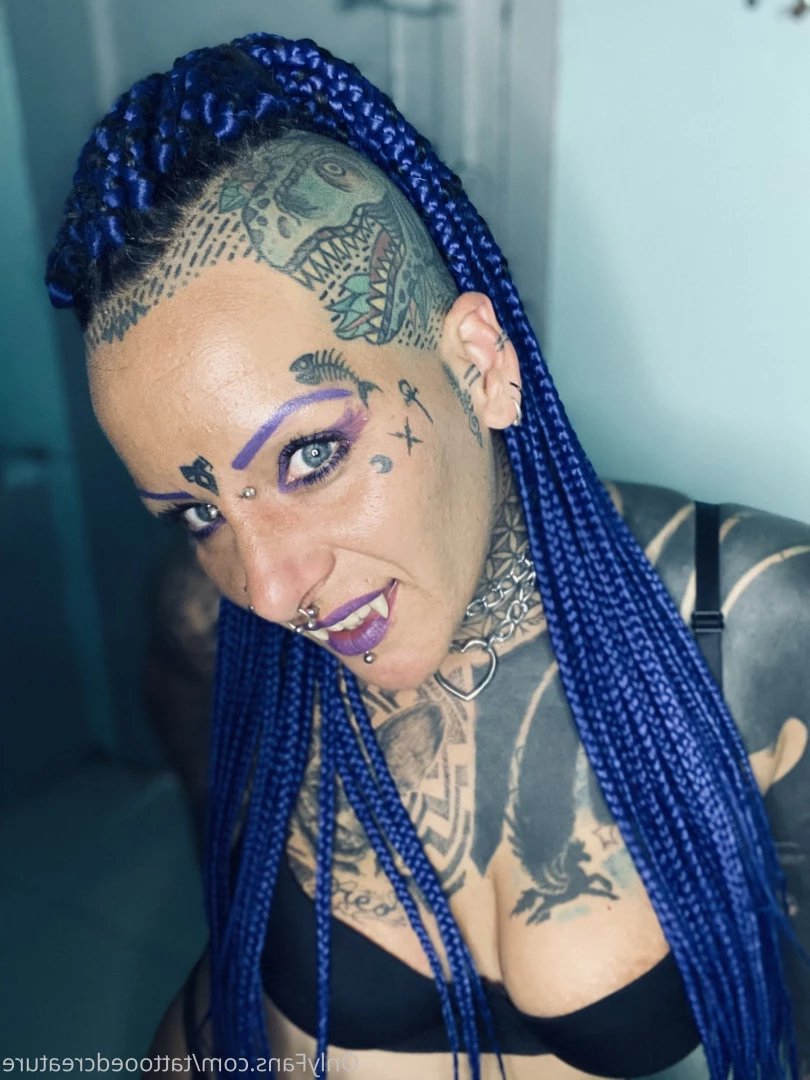 hipnotika_bodymod Onlyfans leaked photo 8723565 on Hotleaks.tv