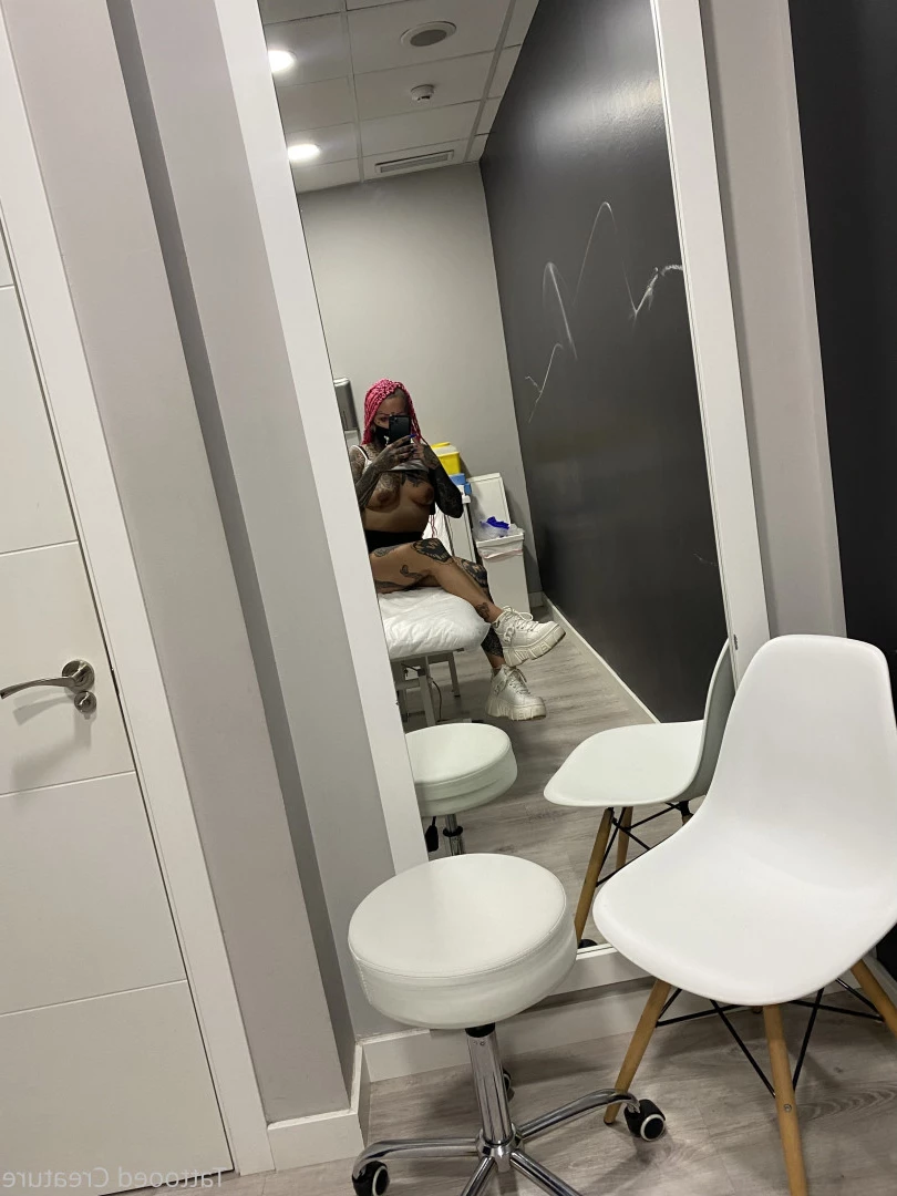 hipnotika_bodymod Onlyfans leaked photo 8723622 on Hotleaks.tv