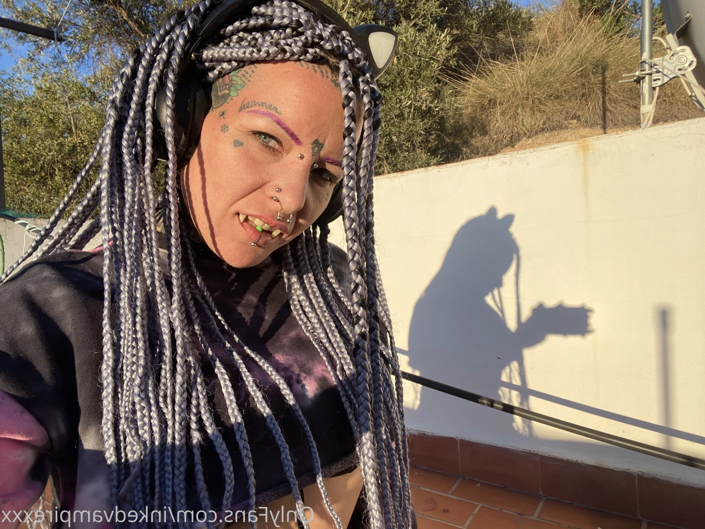 hipnotika_bodymod Onlyfans leaked photo 8723834 on Hotleaks.tv