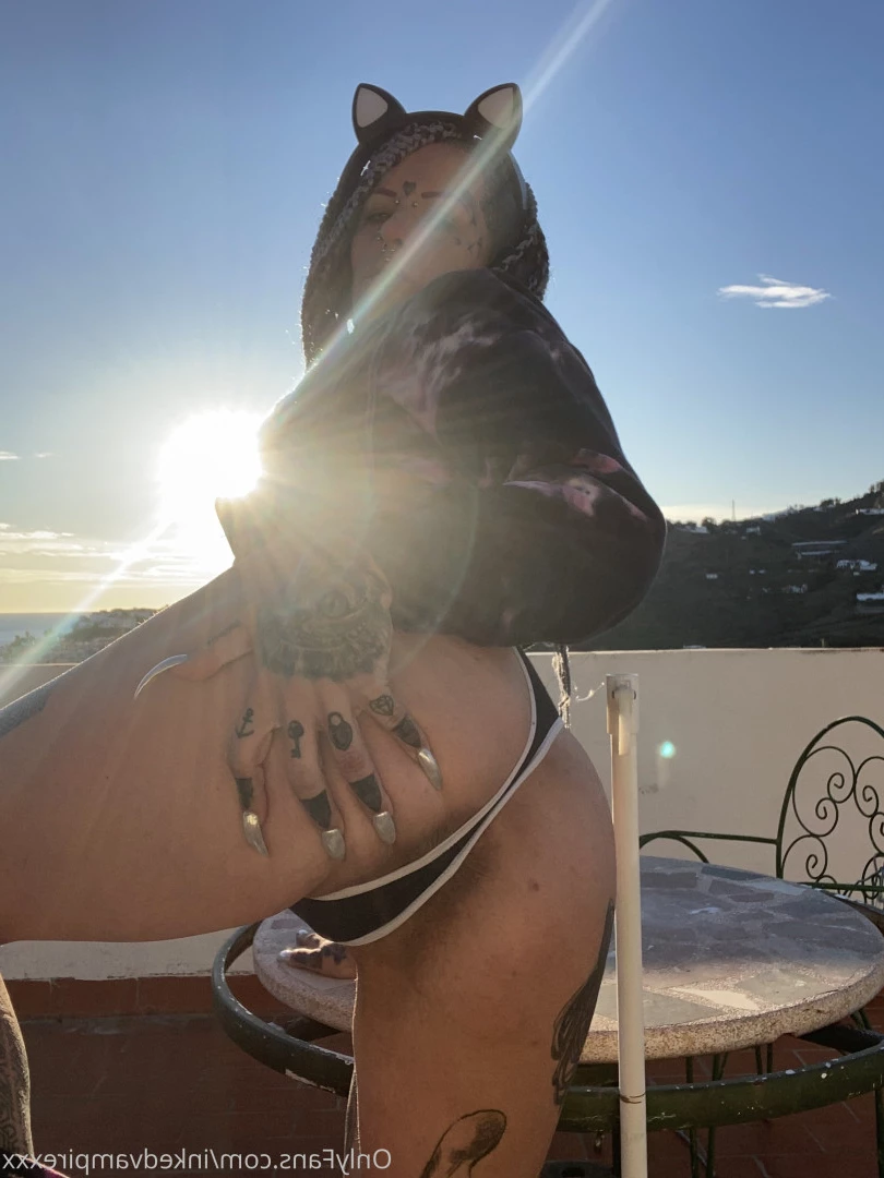 hipnotika_bodymod Onlyfans leaked photo 8723846 on Hotleaks.tv