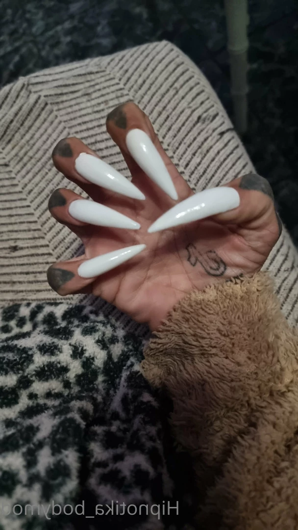 hipnotika_bodymod Onlyfans leaked photo 8723866 on Hotleaks.tv