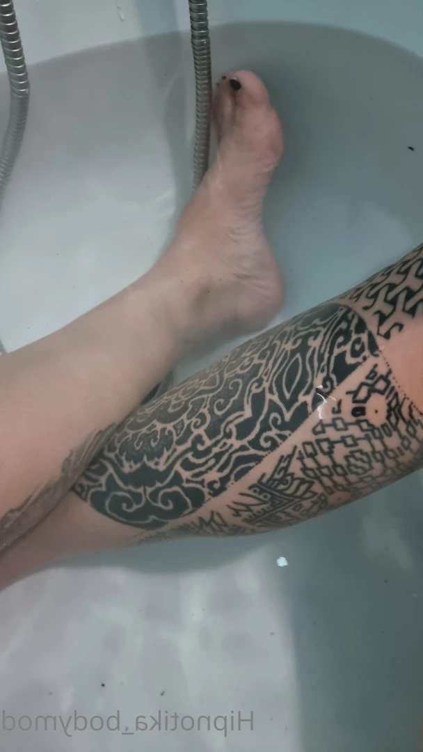 hipnotika_bodymod Onlyfans leaked photo 8724013 on Hotleaks.tv
