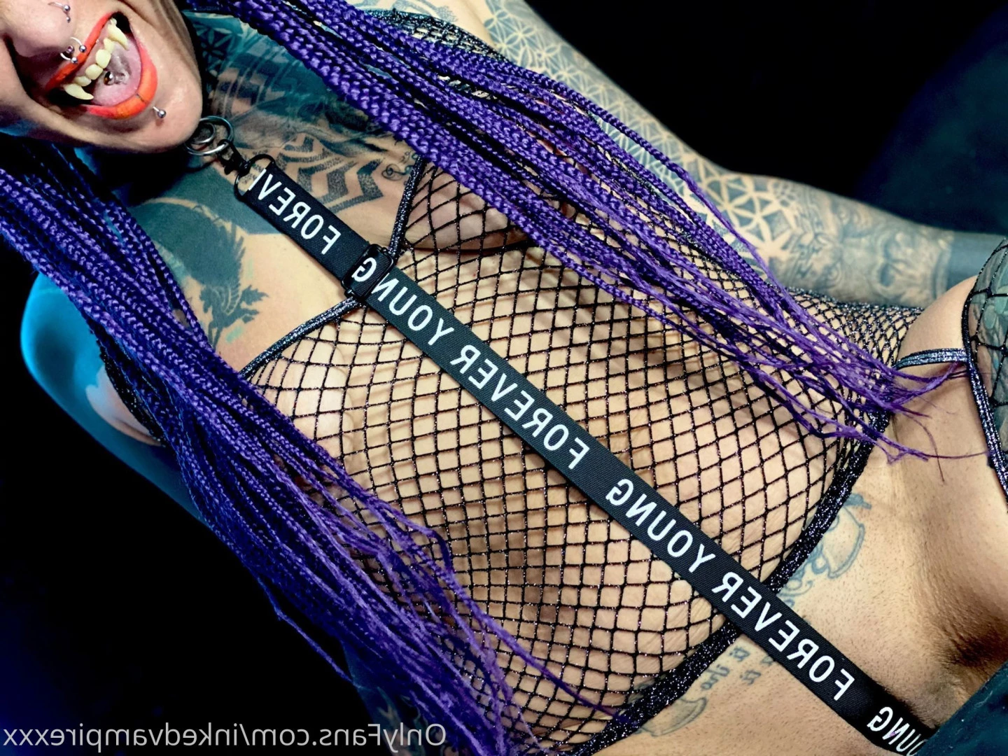 hipnotika_bodymod Onlyfans leaked photo 8724203 on Hotleaks.tv