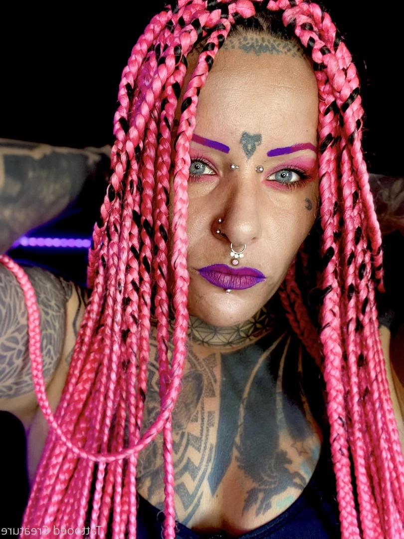 hipnotika_bodymod Onlyfans leaked photo 8724236 on Hotleaks.tv