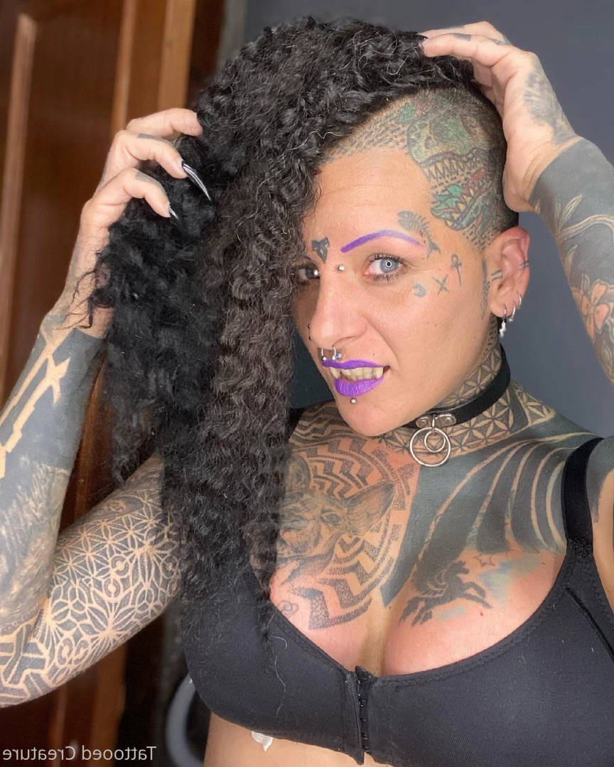 hipnotika_bodymod Onlyfans leaked photo 8724327 on Hotleaks.tv