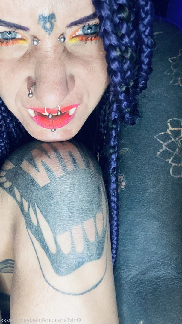 hipnotika_bodymod Onlyfans leaked photo 8724579 on Hotleaks.tv
