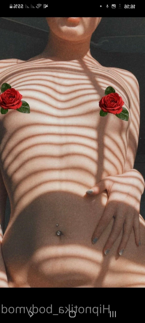 hipnotika_bodymod Onlyfans leaked photo 8724762 on Hotleaks.tv
