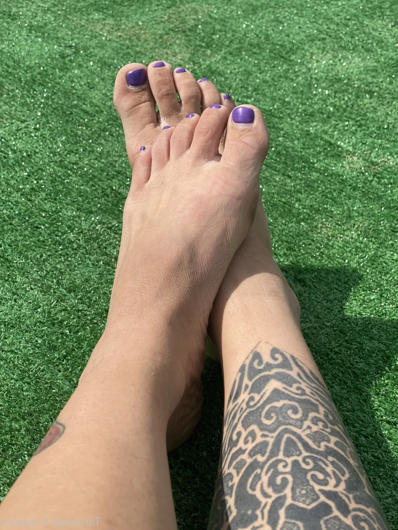 hipnotika_bodymod Onlyfans leaked photo 8725024 on Hotleaks.tv