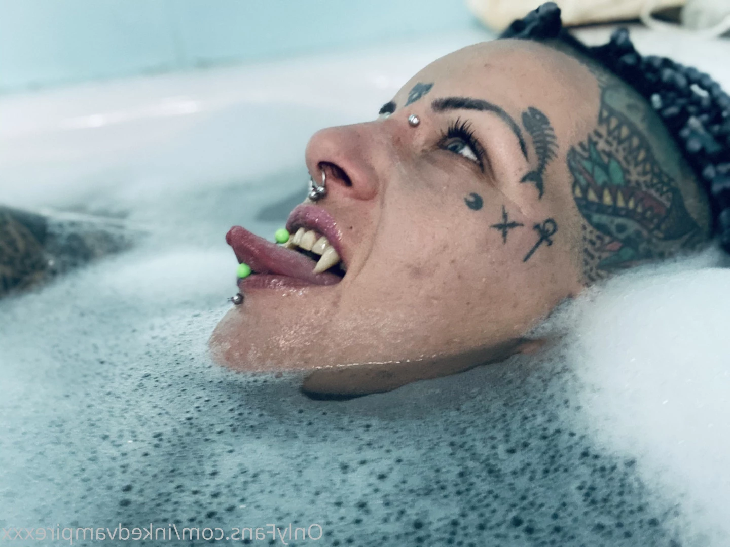 hipnotika_bodymod Onlyfans leaked photo 8725395 on Hotleaks.tv
