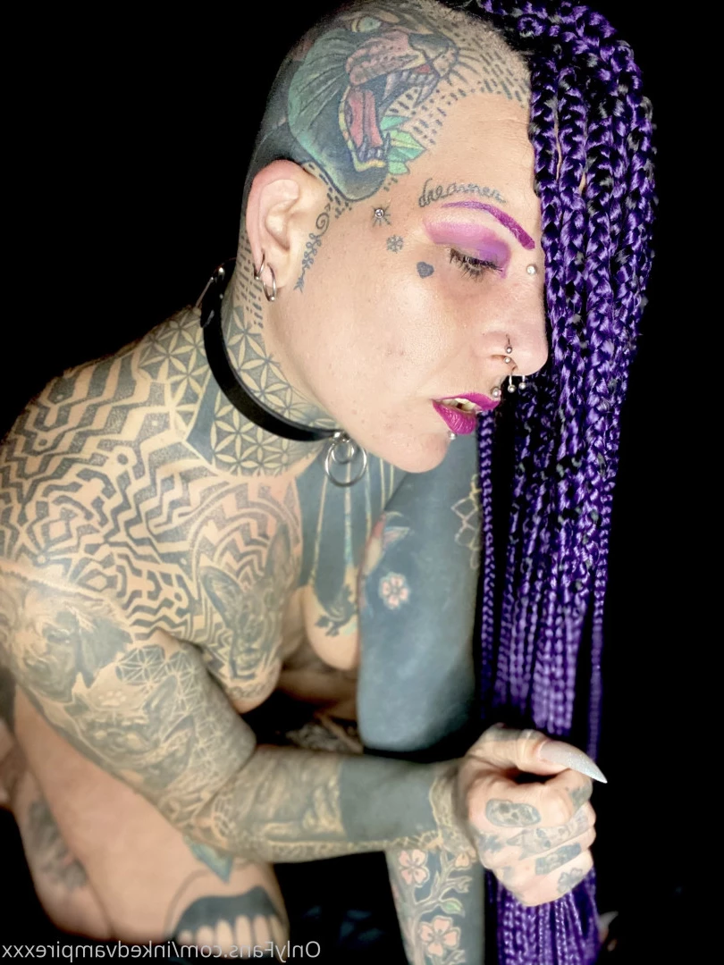 hipnotika_bodymod Onlyfans leaked photo 8725544 on Hotleaks.tv