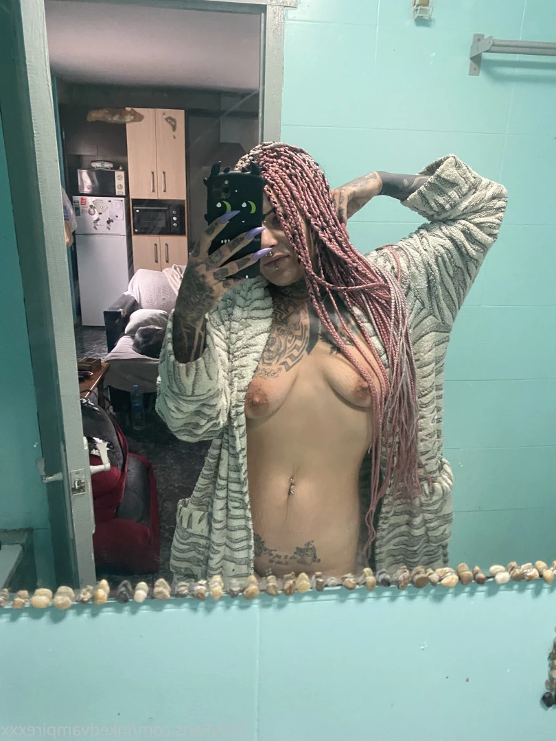 hipnotika_bodymod Onlyfans leaked photo 8725662 on Hotleaks.tv
