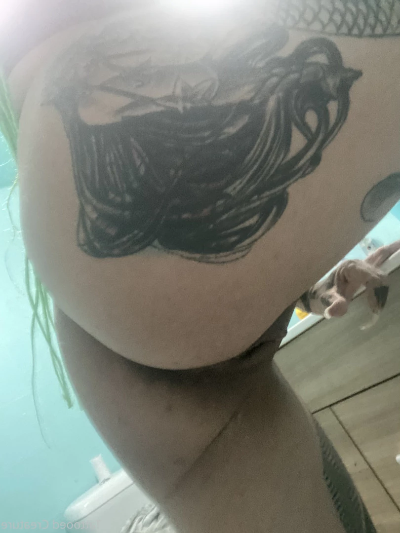 hipnotika_bodymod Onlyfans leaked photo 8725812 on Hotleaks.tv