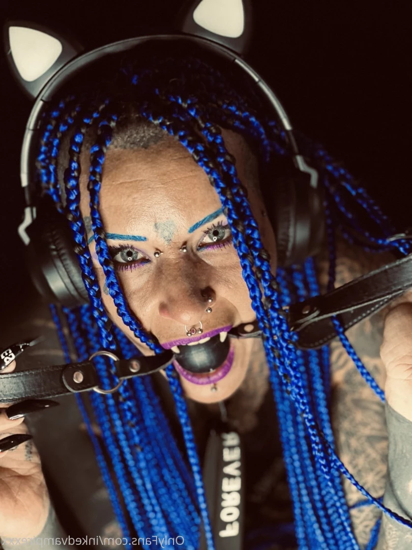 hipnotika_bodymod Onlyfans leaked photo 8725823 on Hotleaks.tv