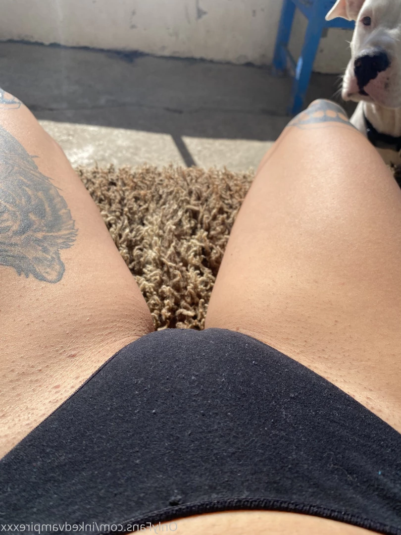 hipnotika_bodymod Onlyfans leaked photo 8725835 on Hotleaks.tv