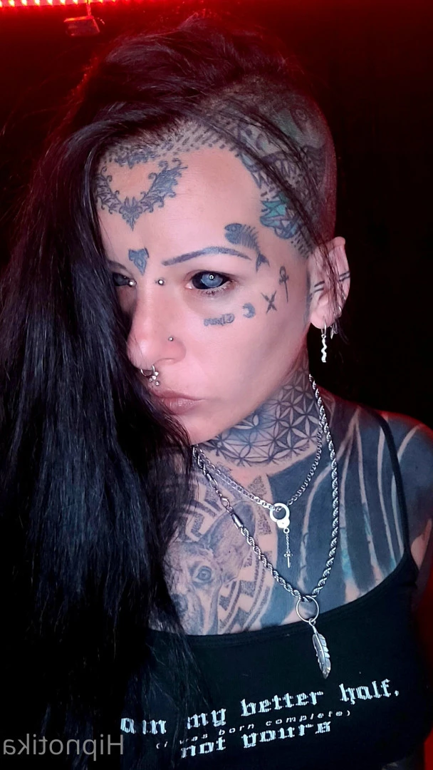hipnotika_bodymod Onlyfans leaked photo 8725897 on Hotleaks.tv