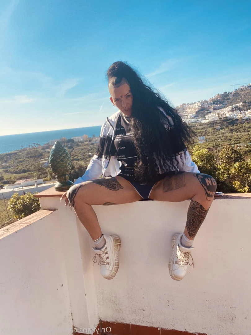 hipnotika_bodymod Onlyfans leaked photo 8725906 on Hotleaks.tv
