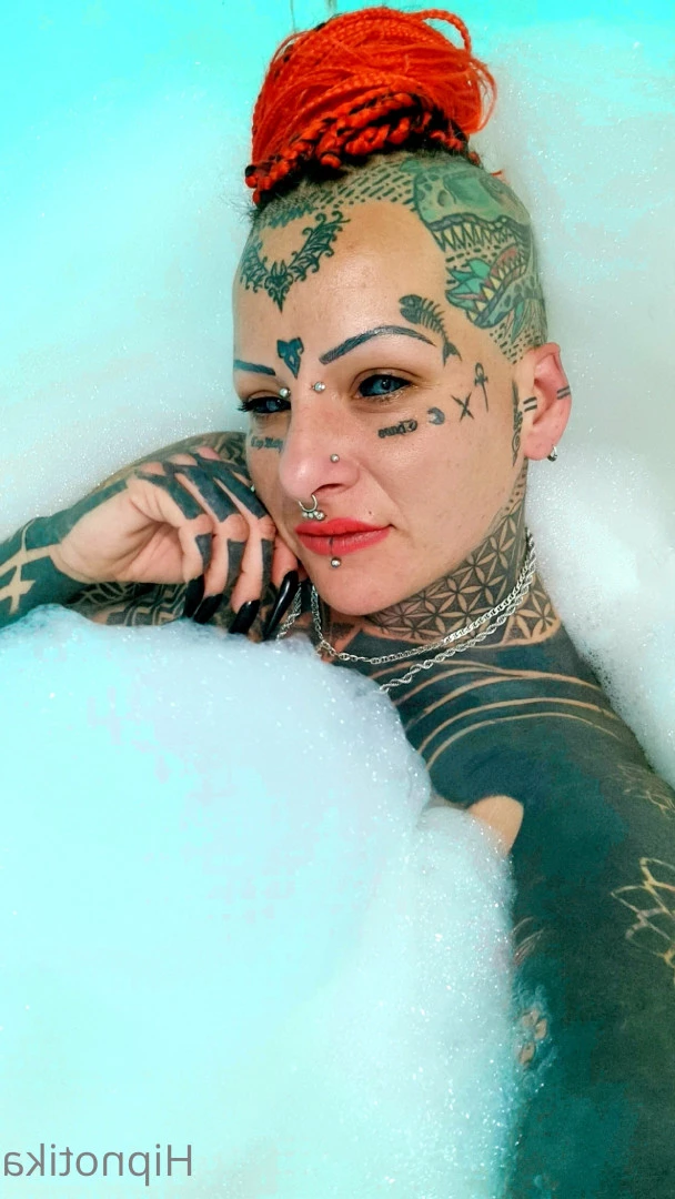 hipnotika_bodymod Onlyfans leaked photo 8725940 on Hotleaks.tv