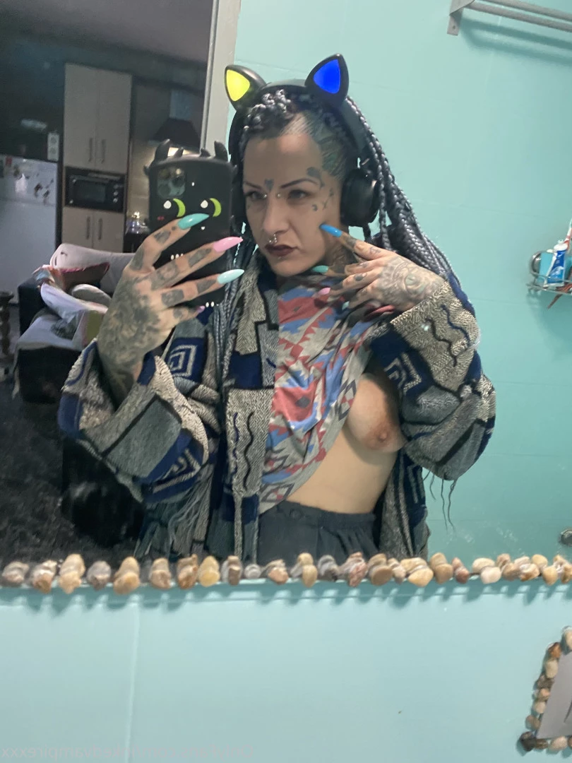 hipnotika_bodymod Onlyfans leaked photo 8726175 on Hotleaks.tv
