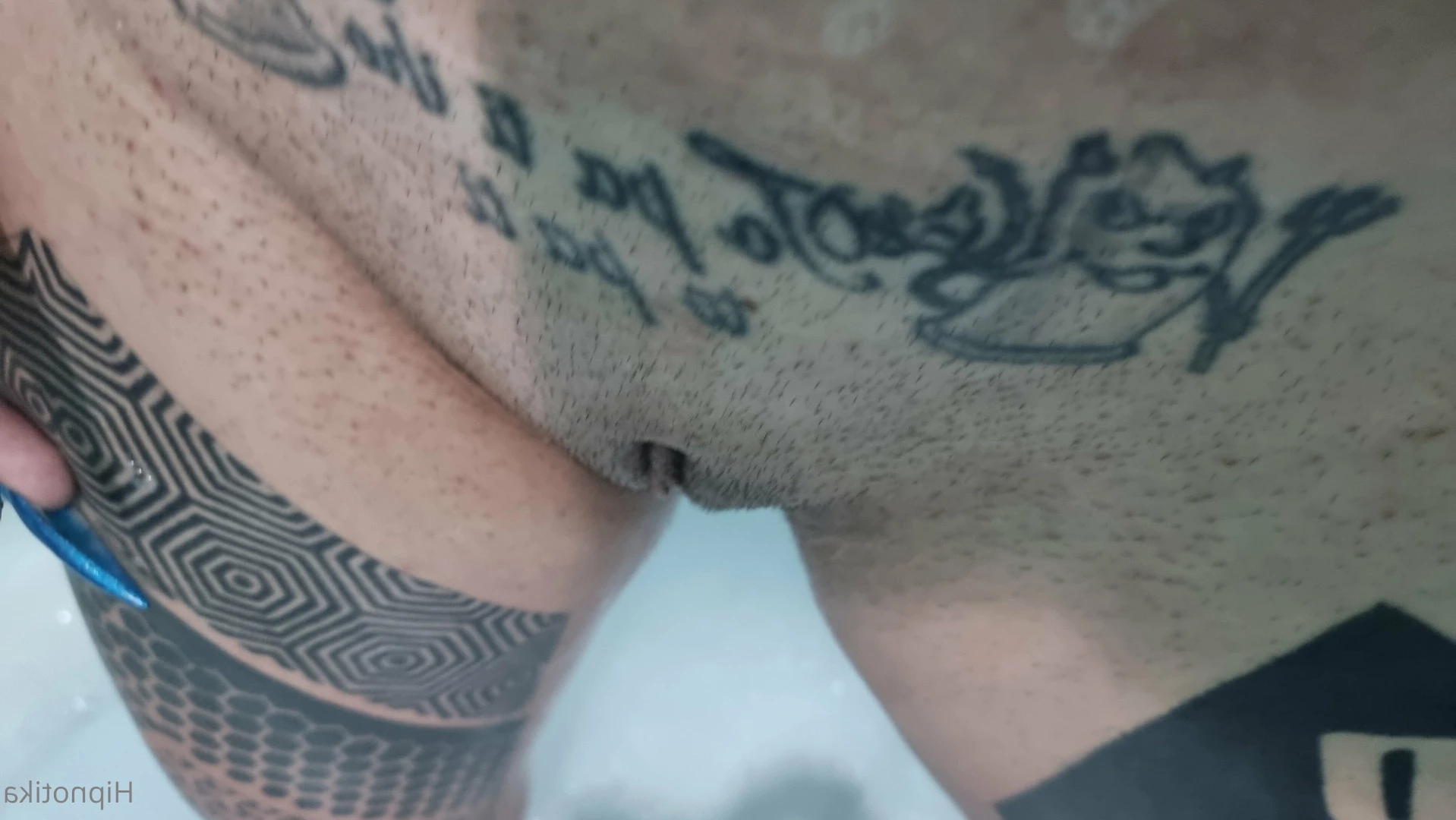 hipnotika_bodymod Onlyfans leaked photo 8726187 on Hotleaks.tv