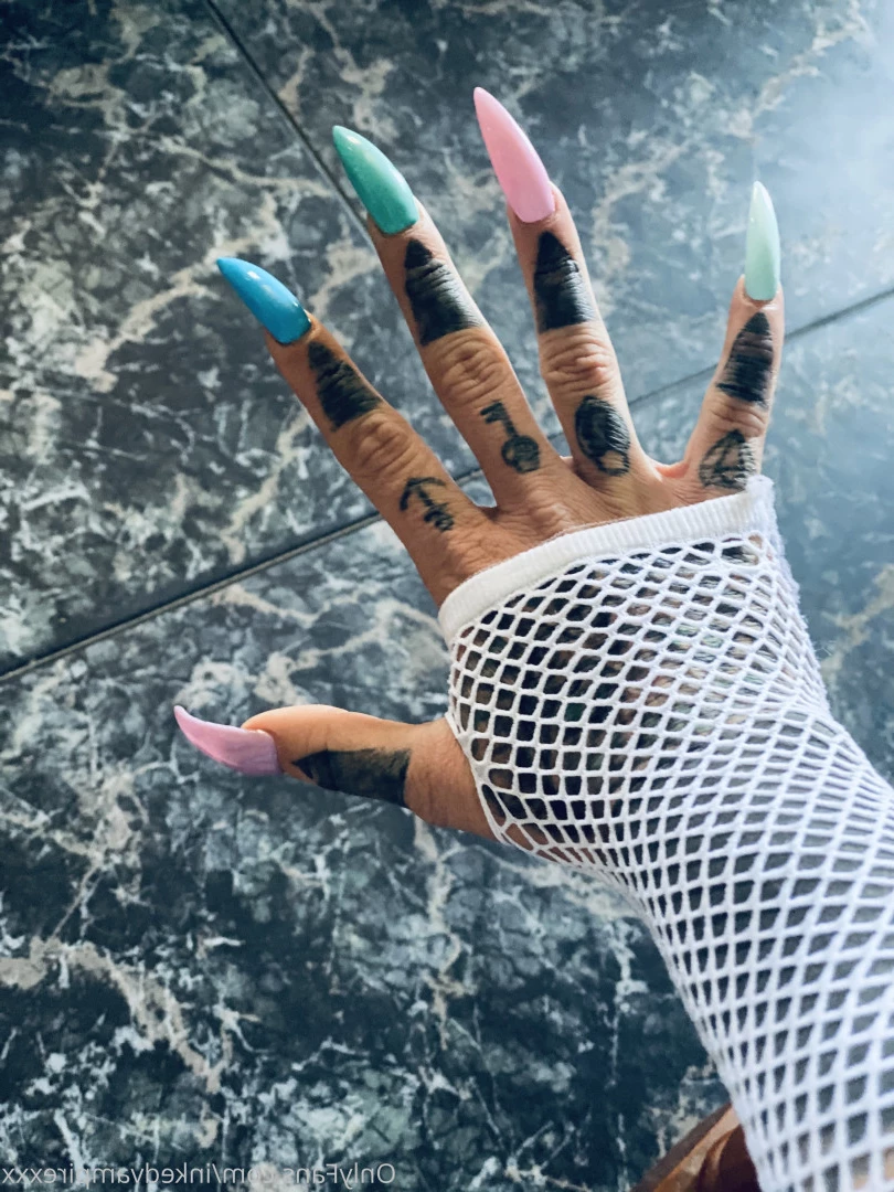 hipnotika_bodymod Onlyfans leaked photo 8726424 on Hotleaks.tv
