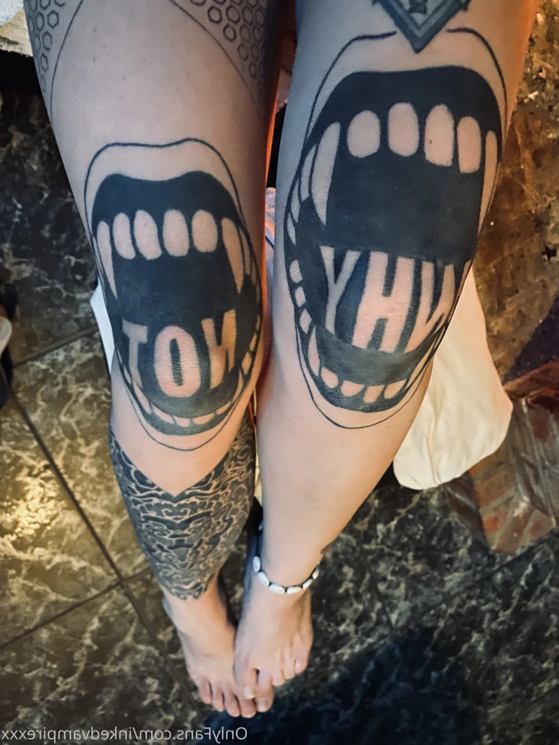 hipnotika_bodymod Onlyfans leaked photo 8726516 on Hotleaks.tv